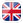 Complete Renovations Mykonos – DACI LEONARD & SIA EE – Construction Works – General Renovations – Painting – Masonry – Plastering Mykonos - English